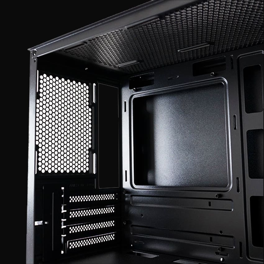 galleriebild-gehauser-gb-micro-atx-2016MB-V2-2