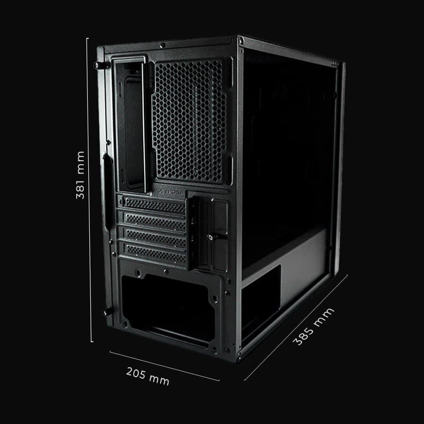 galleriebild-gehauser-gb-micro-atx-2016MB-V2-20