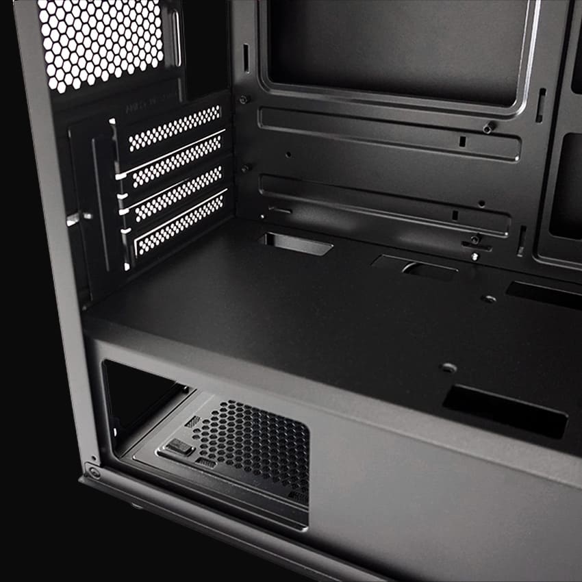 galleriebild-gehauser-gb-micro-atx-2016MB-V2-3