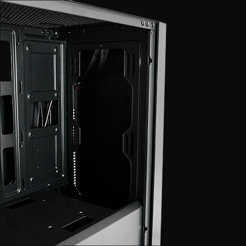 galleriebild-gehauser-gb-micro-atx-2016MB-V2-4