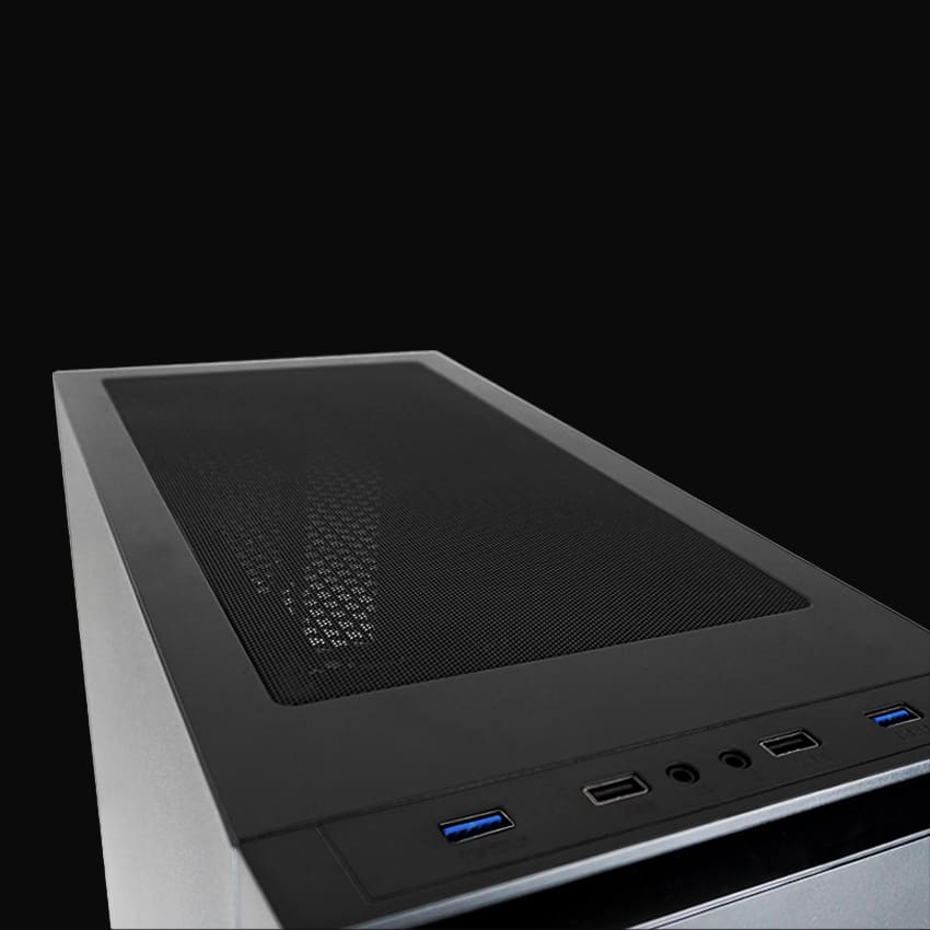 galleriebild-gehauser-gb-micro-atx-2016MB-V2-5