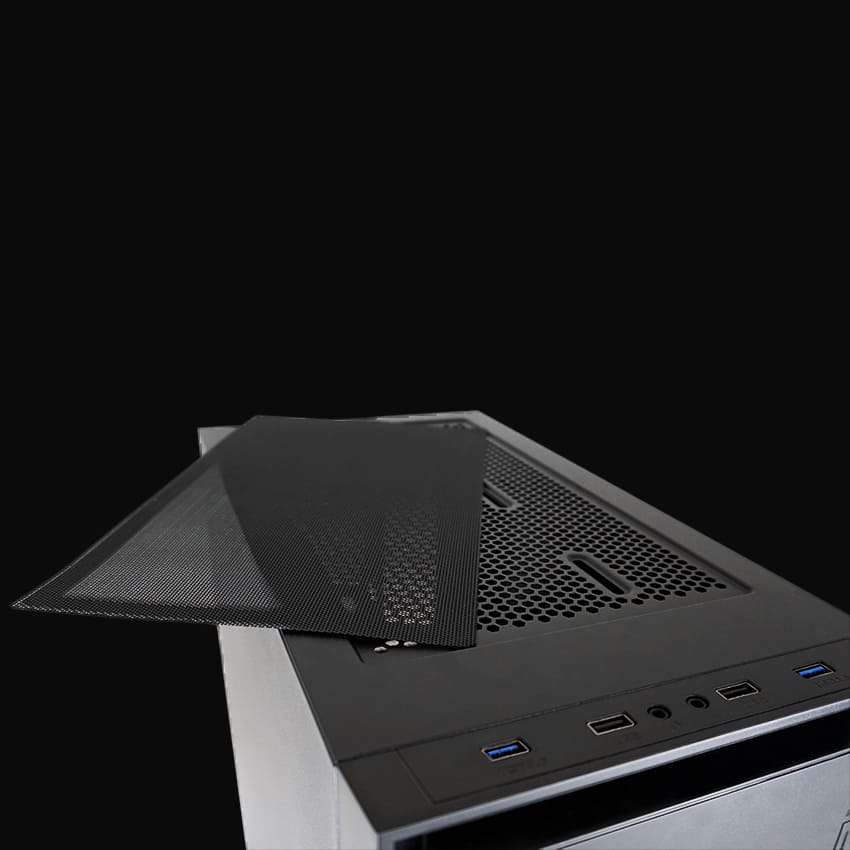 galleriebild-gehauser-gb-micro-atx-2016MB-V2-6