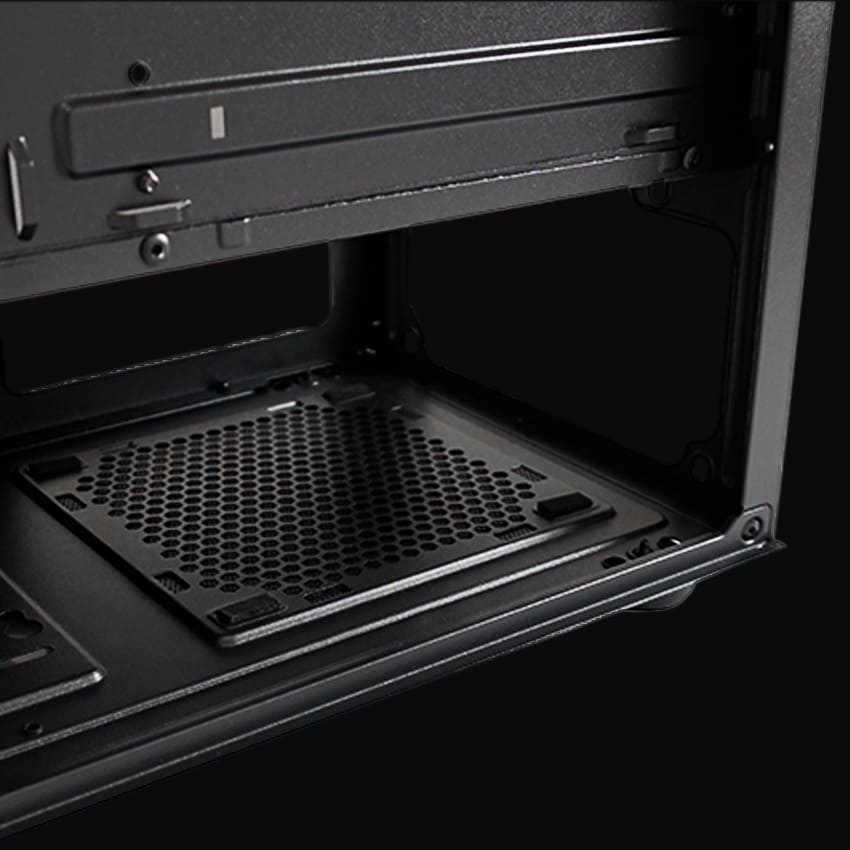 galleriebild-gehauser-gb-micro-atx-2016MB-V2-7