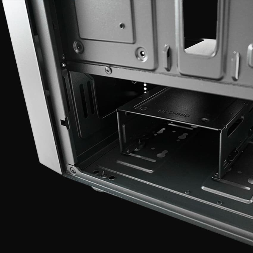 galleriebild-gehauser-gb-micro-atx-2016MB-V2-8