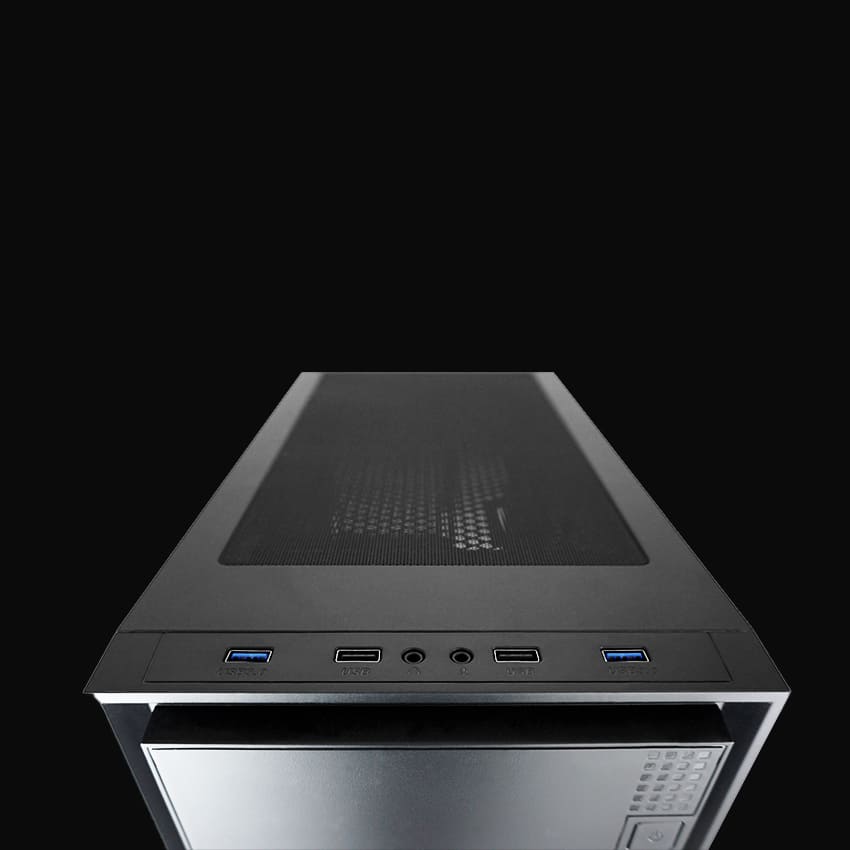 galleriebild-gehauser-gb-micro-atx-2016MB-V2-9