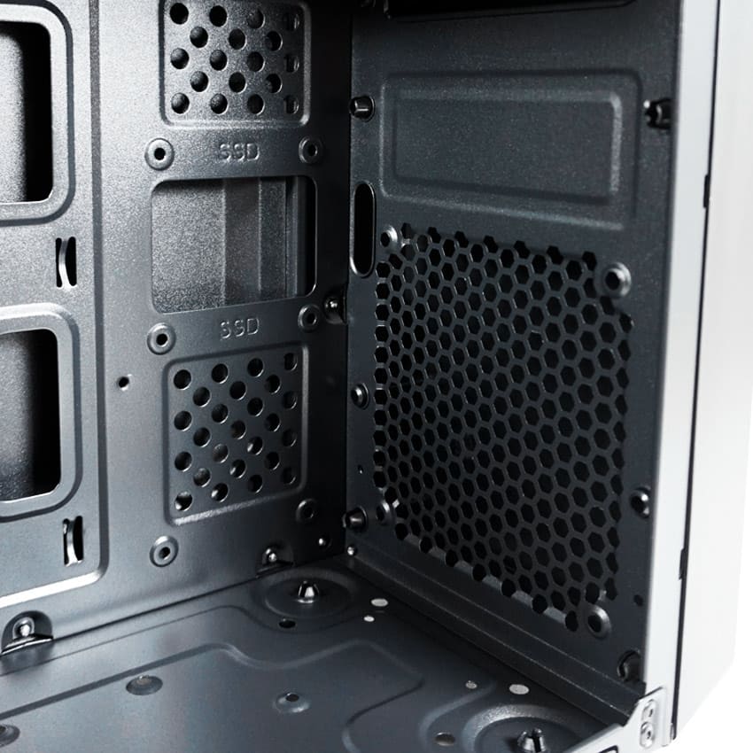 galleriebild-gehauser-gb-micro-atx-2017MB-V2-1
