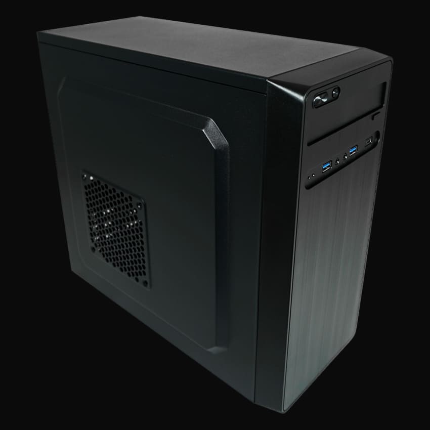 galleriebild-gehauser-gb-micro-atx-2017MB-V2-10