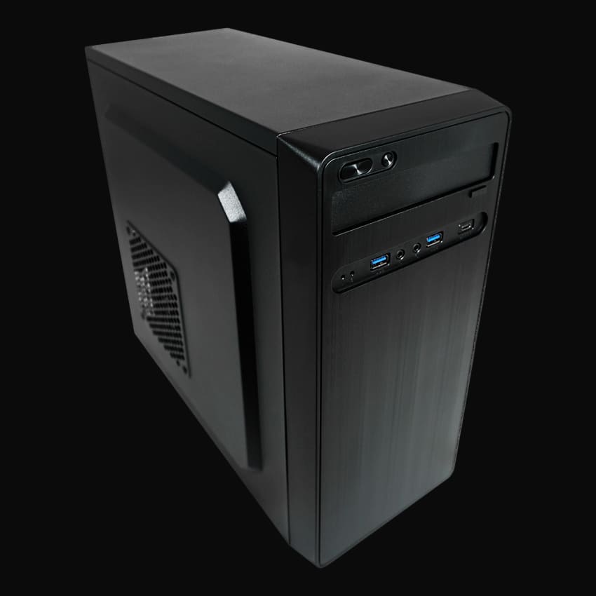 galleriebild-gehauser-gb-micro-atx-2017MB-V2-11
