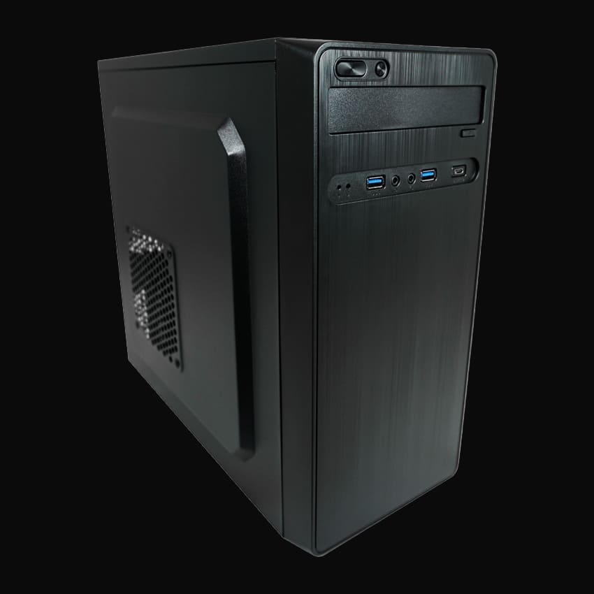 galleriebild-gehauser-gb-micro-atx-2017MB-V2-12