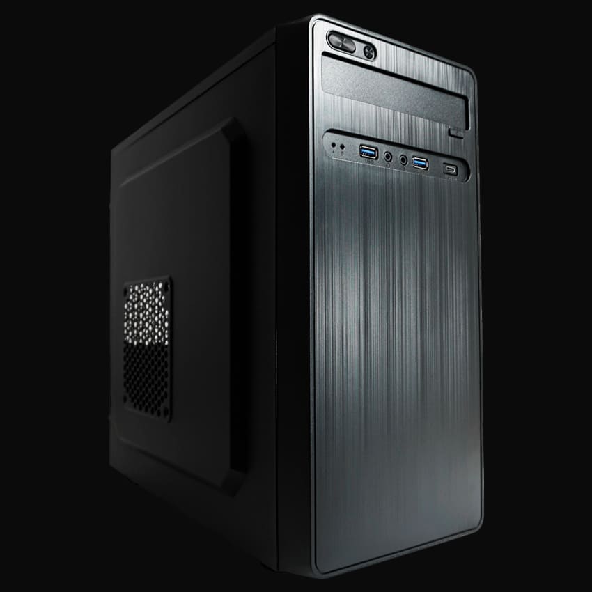 galleriebild-gehauser-gb-micro-atx-2017MB-V2-13
