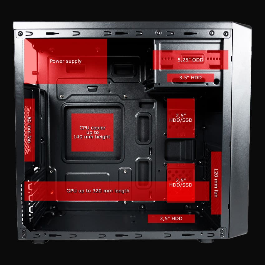 galleriebild-gehauser-gb-micro-atx-2017MB-V2-15