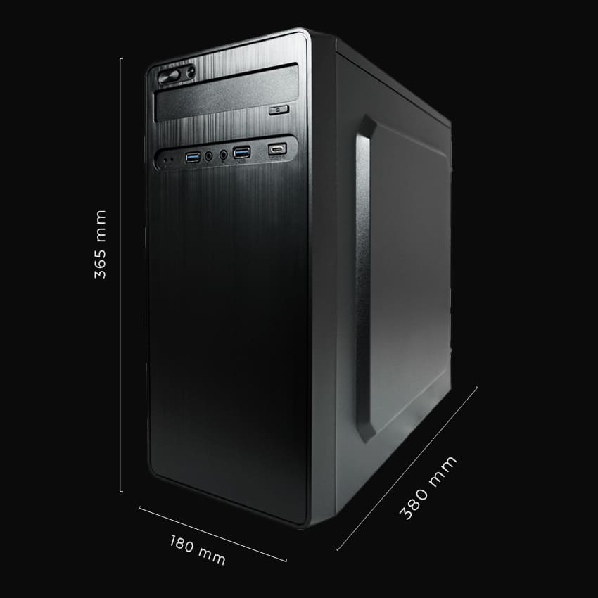galleriebild-gehauser-gb-micro-atx-2017MB-V2-16