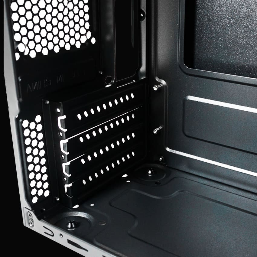 galleriebild-gehauser-gb-micro-atx-2017MB-V2-2