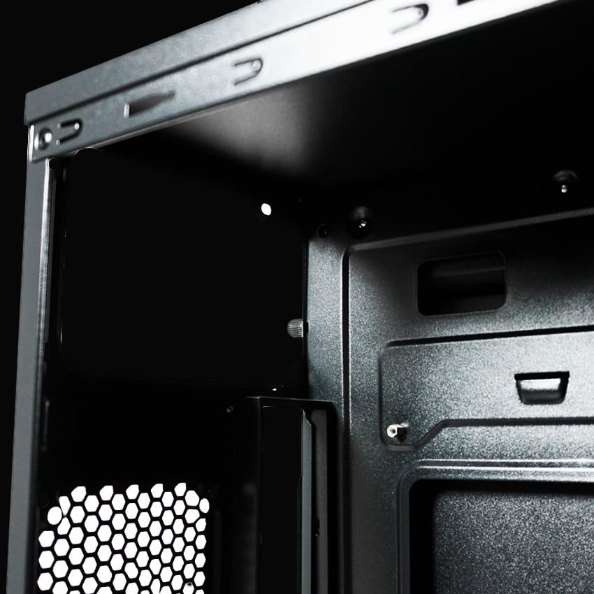 galleriebild-gehauser-gb-micro-atx-2017MB-V2-3