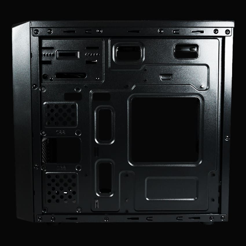 galleriebild-gehauser-gb-micro-atx-2017MB-V2-4