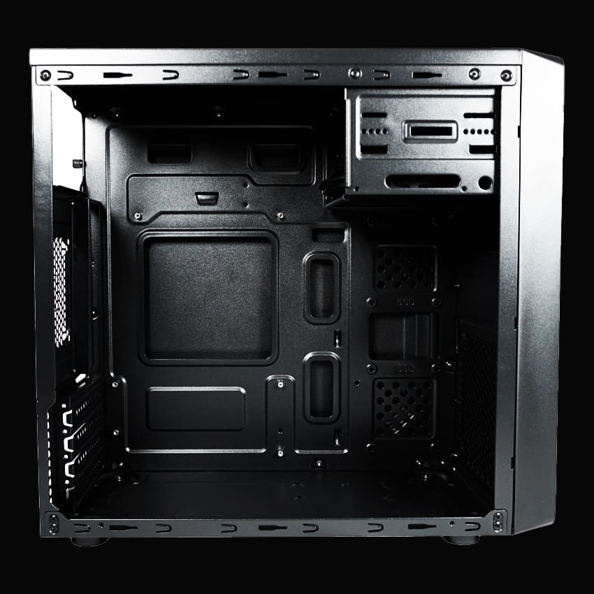 galleriebild-gehauser-gb-micro-atx-2017MB-V2-5