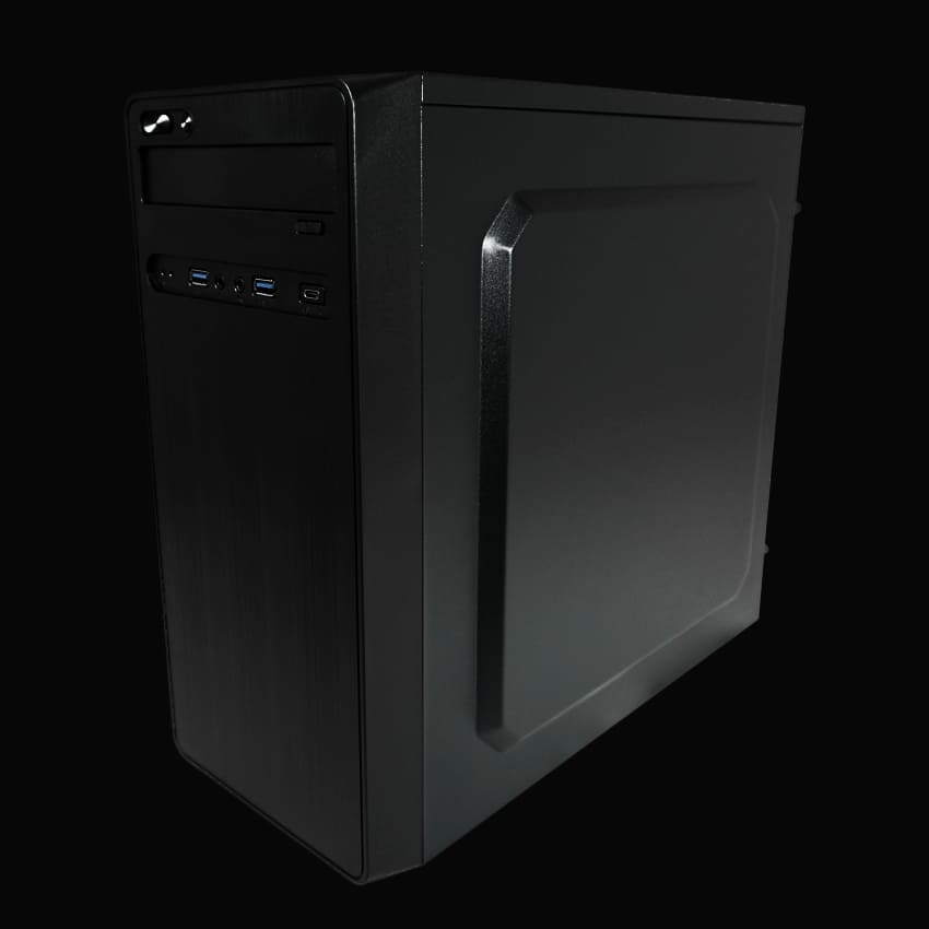 galleriebild-gehauser-gb-micro-atx-2017MB-V2-8