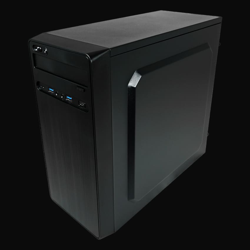 galleriebild-gehauser-gb-micro-atx-2017MB-V2-9