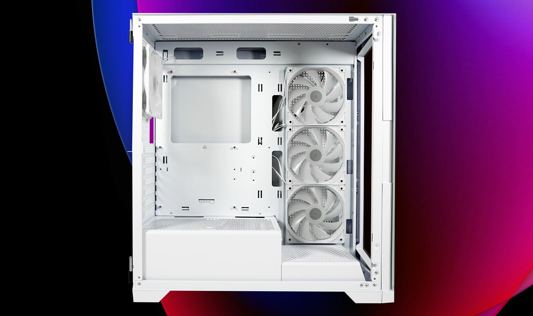 gaming 806W feature bild platz 3