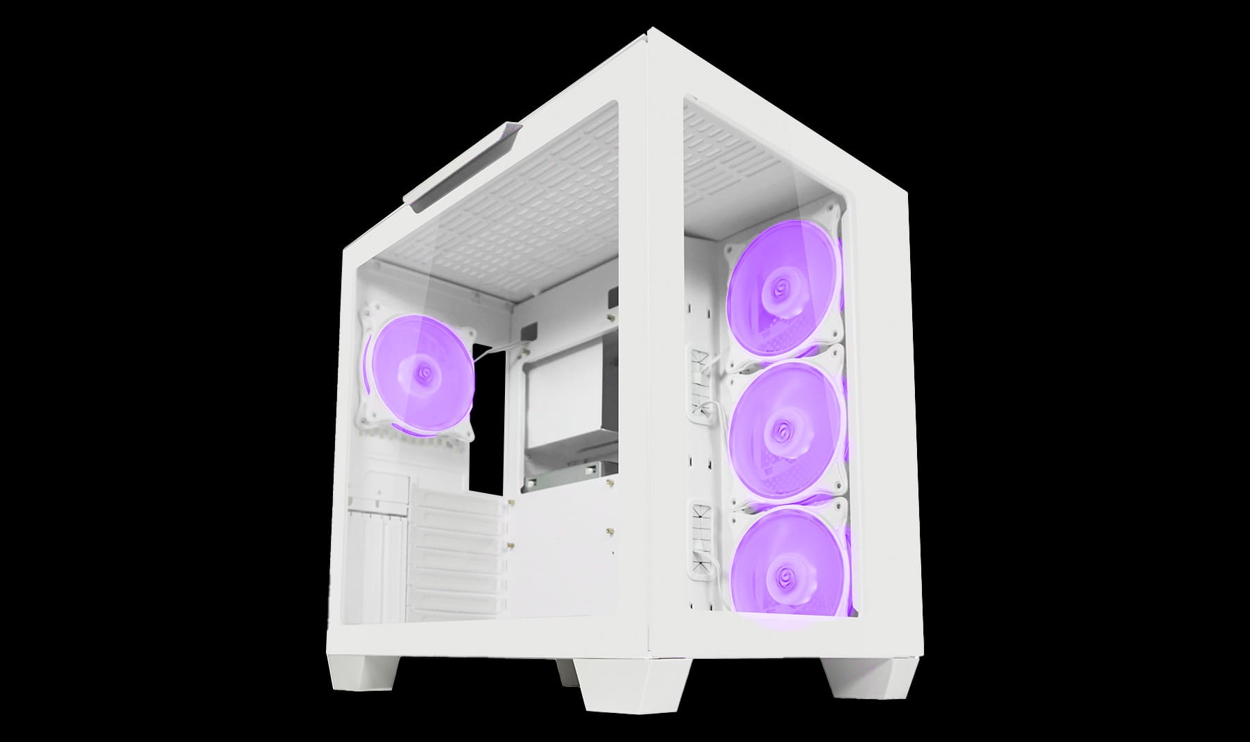 gaming 807W feature bild design 5