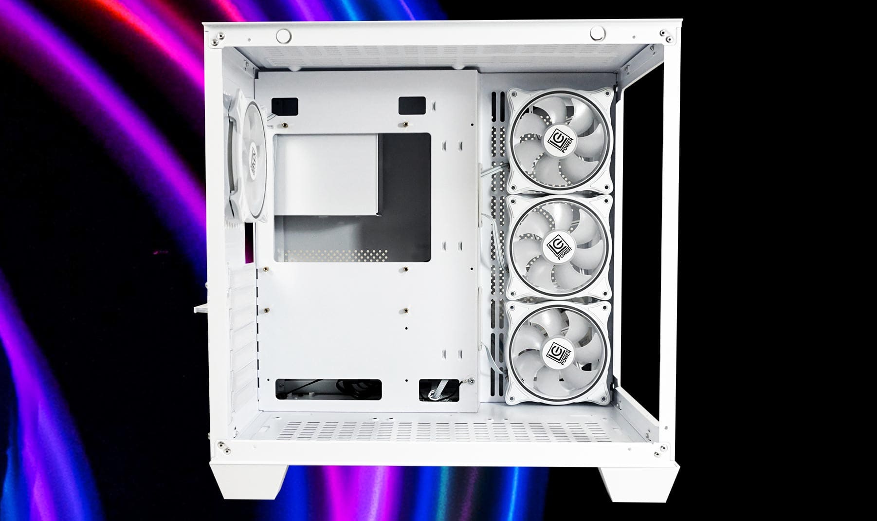 gaming 807W feature bild platz 3