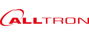 Alltron AG SCHWEIZ 2