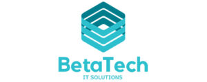BetaTech IT Solutions KOSOVO