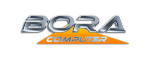 Bora Computer GbR DEUTSCHLAND 10