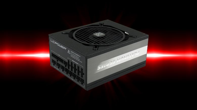 Brand story platinum serie