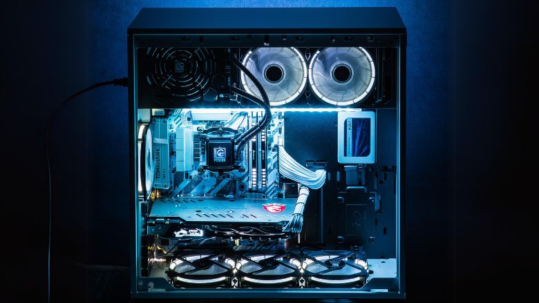 Brand story wasserkuehlung 2