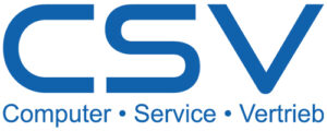CSV Computer Service Vertrieb DEUTSCHLAND 7