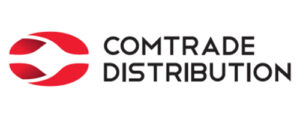 Comtrade Distribution d.o.o. Sarajevo BOSNIEN