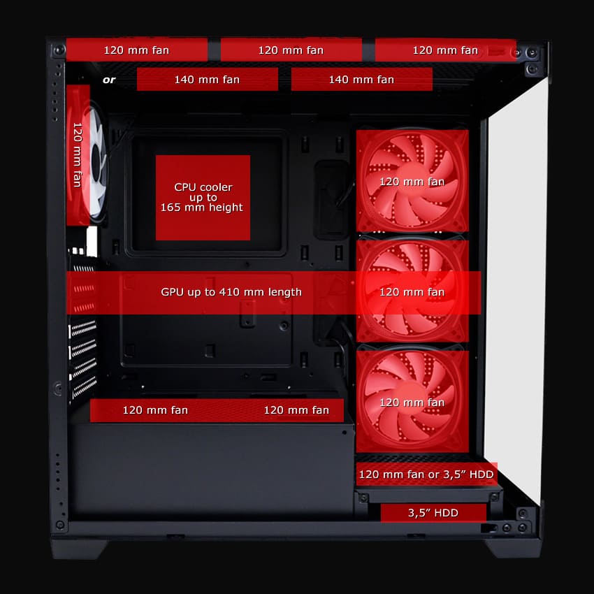 Galerie_Gaming_715B_Seamless_X_ATX_Gaming_Gehäuse01