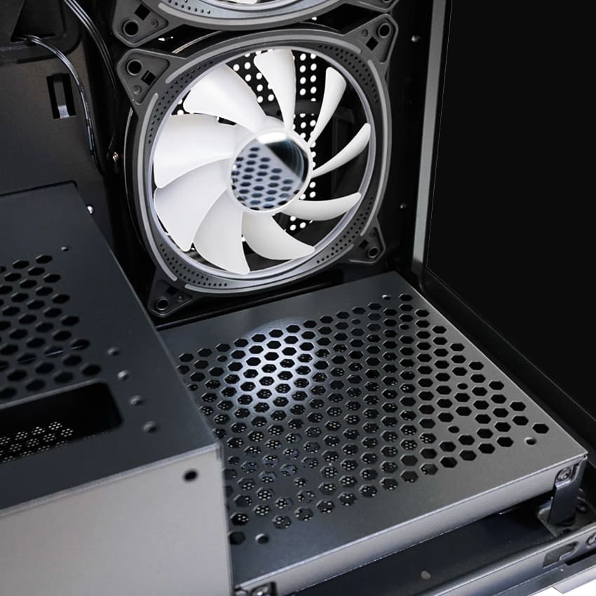 Galerie_Gaming_715B_Seamless_X_ATX_Gaming_Gehäuse05
