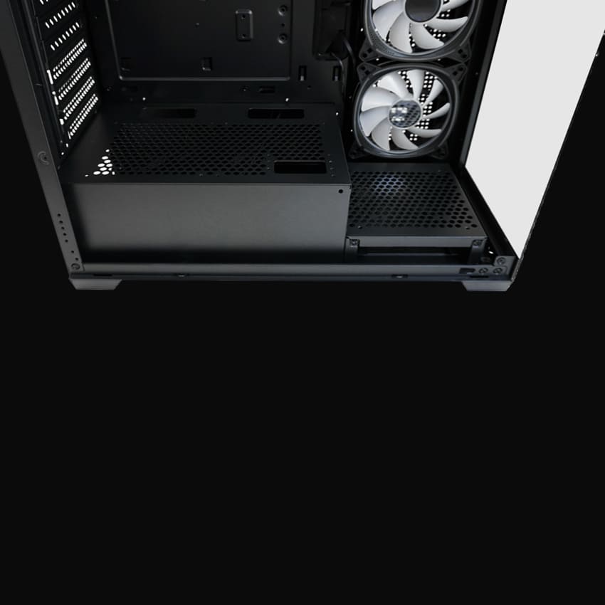 Galerie_Gaming_715B_Seamless_X_ATX_Gaming_Gehäuse06