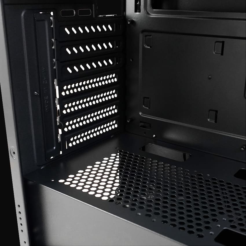 Galerie_Gaming_715B_Seamless_X_ATX_Gaming_Gehäuse07