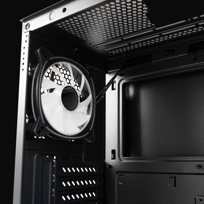 Galerie_Gaming_715B_Seamless_X_ATX_Gaming_Gehäuse08