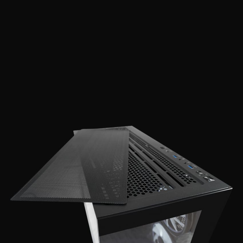 Galerie_Gaming_715B_Seamless_X_ATX_Gaming_Gehäuse09