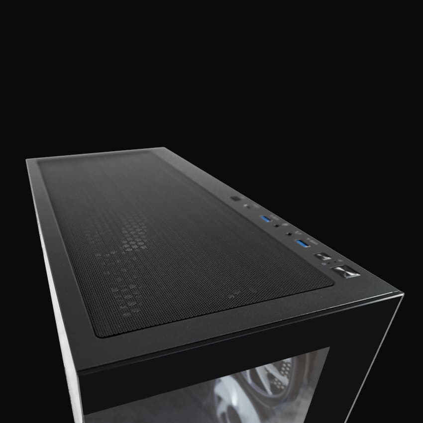 Galerie_Gaming_715B_Seamless_X_ATX_Gaming_Gehäuse10