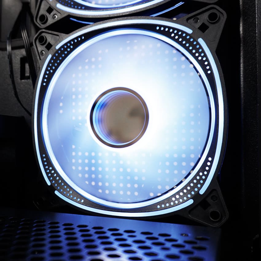 Galerie_Gaming_715B_Seamless_X_ATX_Gaming_Gehäuse11