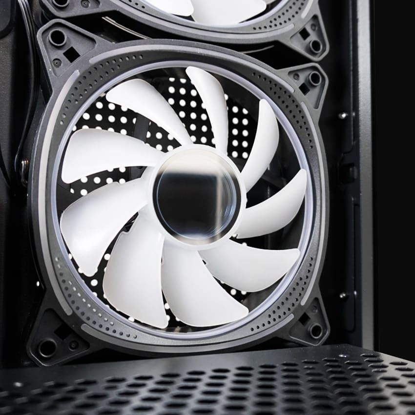 Galerie_Gaming_715B_Seamless_X_ATX_Gaming_Gehäuse12