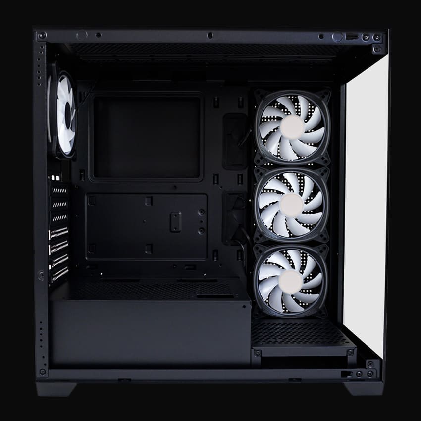 Galerie_Gaming_715B_Seamless_X_ATX_Gaming_Gehäuse14