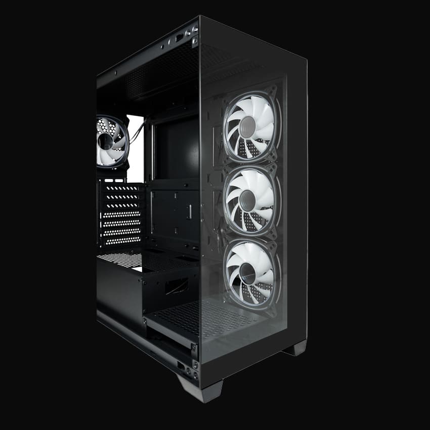 Galerie_Gaming_715B_Seamless_X_ATX_Gaming_Gehäuse15