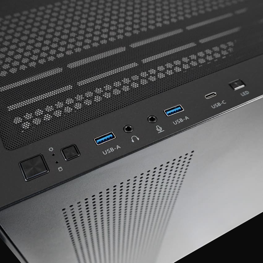 Galerie_Gaming_715B_Seamless_X_ATX_Gaming_Gehäuse16