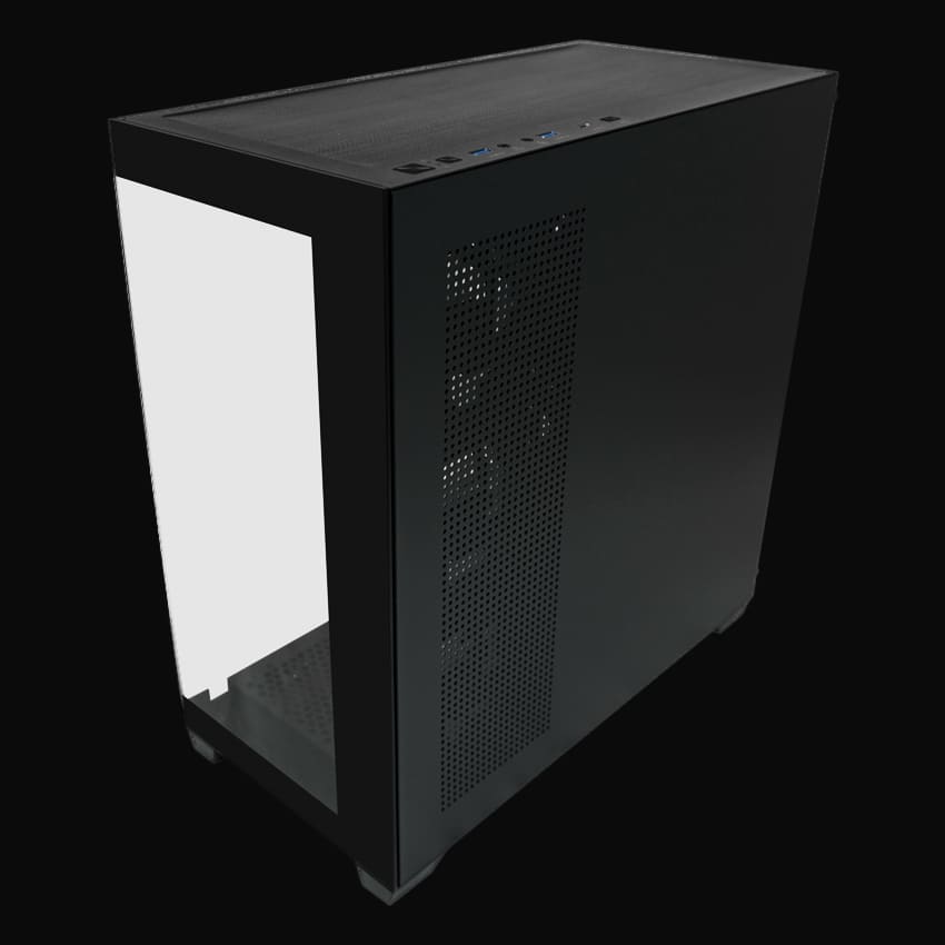 Galerie_Gaming_715B_Seamless_X_ATX_Gaming_Gehäuse17