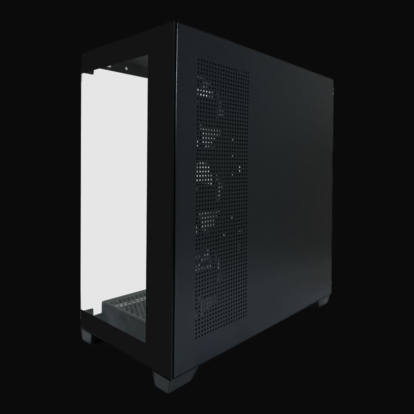 Galerie_Gaming_715B_Seamless_X_ATX_Gaming_Gehäuse18