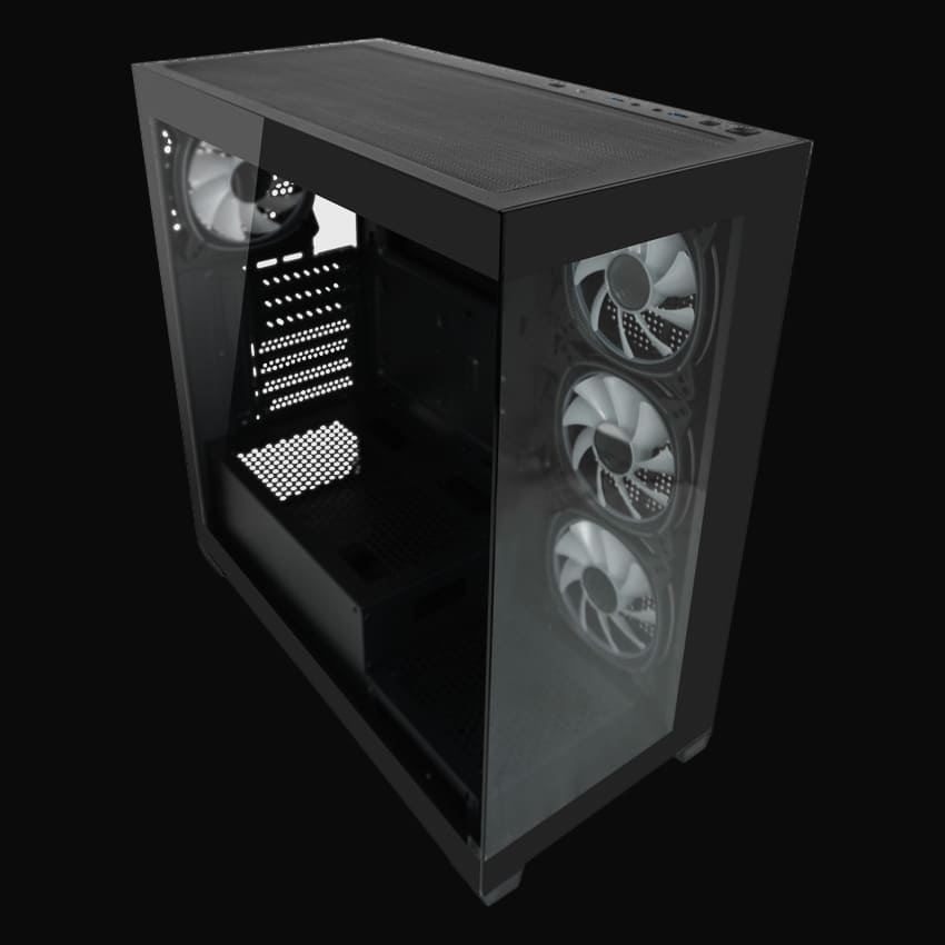 Galerie_Gaming_715B_Seamless_X_ATX_Gaming_Gehäuse19