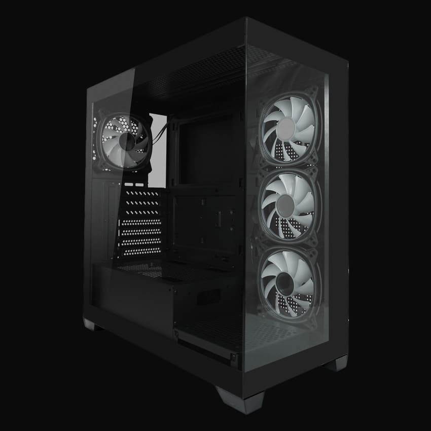 Galerie_Gaming_715B_Seamless_X_ATX_Gaming_Gehäuse20