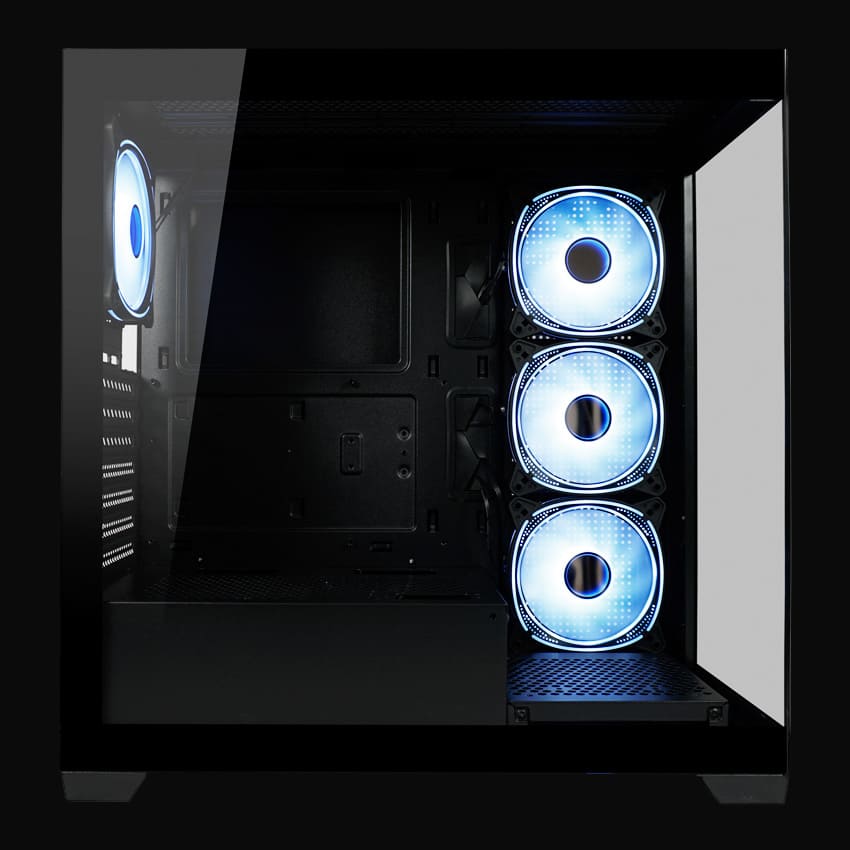 Galerie_Gaming_715B_Seamless_X_ATX_Gaming_Gehäuse21