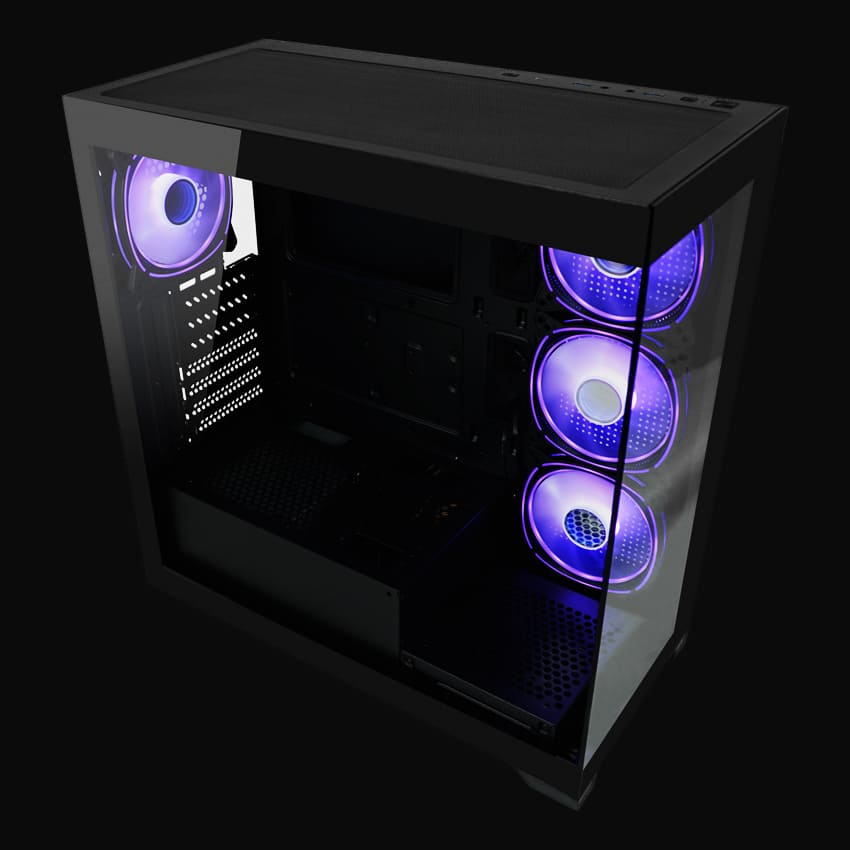 Galerie_Gaming_715B_Seamless_X_ATX_Gaming_Gehäuse22